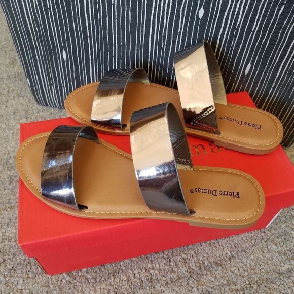 Pierre Dumas Azul  - Picture 5 of 6